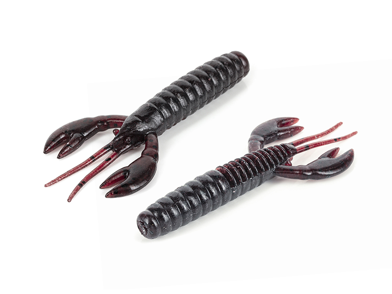 Molix Craw Flex 3 Inch